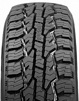 275/55 R20 117T XL