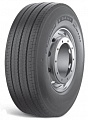 Michelin XZU 275/70 R22.5 148J
