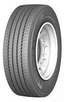 295/80 R22.5 152M