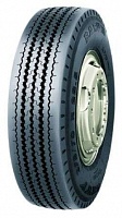 275/70 R22.5 148J