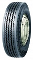 BARUM BC 31 275/70 R22.5 148/145J M+S