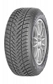 Goodyear ULTRA GRIP+ 255/60 R18 112H XL M+S DOT 2013