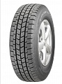 205/65 R15 102T M+S