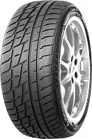 215/60 R16 99H XL