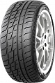 205/70 R16 97H TL