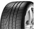 205/50 R17 93H XL Run Flat