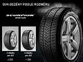 265/45 R21 108W XL M+S TL