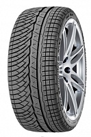 295/35 R19 104V XL