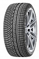 235/35 R20 92V XL