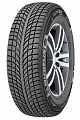 Michelin LATITUDE ALPIN LA2 275/40 R20 106V XL