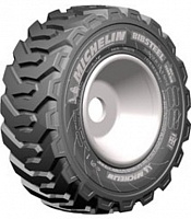 210/70 R15 117B