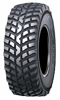 250/80 R16 1199