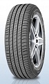 275/40 R19 101Y Run Flat