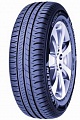 185/65 R14 86T