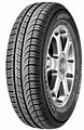 155/65 R14 75T