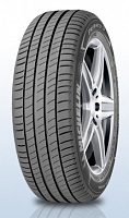 235/55 R18 104Y XL