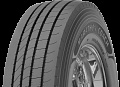 295/80 R22.5 154M TL