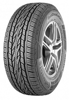 235/70 R16 106H