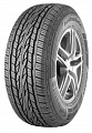 215/60 R16 95H