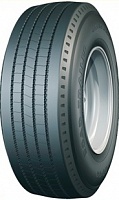 BARUM BT 44 425/65 R22.5 165