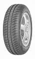 165/70 R14 85T XL