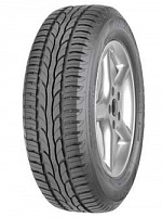 215/60 R16 99H XL TL