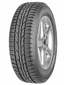 Sava INTENSA HP 205/65 R15 94V XL