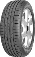 195/55 R16 87V TL