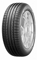 195/55 R16 91V XL TL