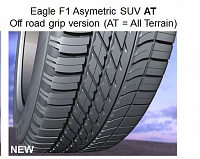 235/60 R18 107V XL TL