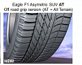 245/45 R20 103W XL TL