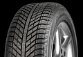 235/55 R17 99V M+S