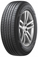 215/65 R16 102T XL