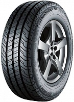 235/65 R16 115S XL