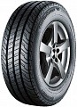 205/75 R16 110R XL