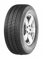 BARUM VANIS 2 195/80 R14 106Q XL TL