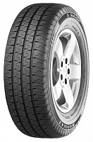 Matador MPS330 Maxilla 2 205/70 R15 106R XL TL