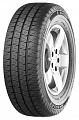 Matador MPS330 Maxilla 2 235/65 R16 115R XL TL