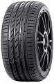 245/45 R18 96Y Run Flat