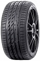 245/40 R18 97Y XL