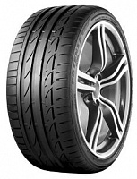 Bridgestone POTENZA S001 235/45 R18 98W