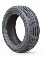 185/65 R15 88Q