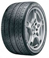 325/30 R21 108Y XL