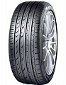 265/35 R20 99Y XL