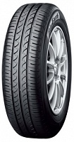 175/55 R15 77V