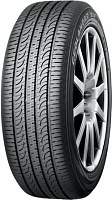 225/55 R19 99V M+S