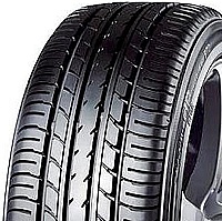 205/55 R16 91V