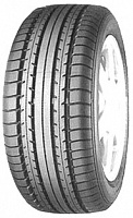 205/60 R16 92H