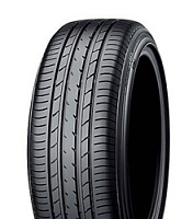 Yokohama E70J RPB 215/45 R17 87W