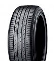 Yokohama E70J RPB 215/45 R17 87W